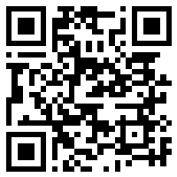 QR Code for LPaTYu4GJgNDc1e1SLgz2tSAZBUo5jxPMe