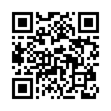 QR Code for LPaUCbiAYtL7mPP4AYnXiaDzrnP1mNeeQp