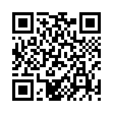 QR Code for LPaUUyZomfbUtAAqRijWDxqkhmoZU7RYA4