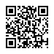 QR Code for LPaW5asC5qs6tmNmt27mTYj7B7zVJ5H9mF