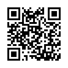 QR Code for LPaWZtDqR2xUCEmCvYmH5kXPyevHoqNJvh