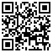 QR Code for LPaXnSLtr2g3kiVcTpLYiQwCZi8LMSYoUK