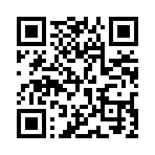 QR Code for LPaYZ6PwJtuiQAHGMtSfDhrQPiFyMkARpb