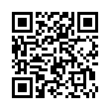 QR Code for LPaZB5xKtzQqfhLw6emuh4LEt9V3ye7Y7Y