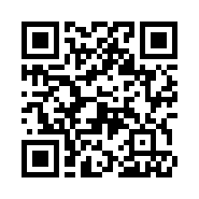 QR Code for LPaZnfrpQus6dY23unKMrLhfBkK3EdTeym