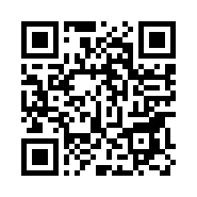 QR Code for LPaaZkC9DhoRL8WRGTphS1452SGa5trHm7