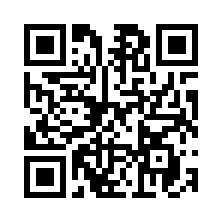 QR Code for LPabkUSi7Z685ychrTxCimchBowkw5MAZ8