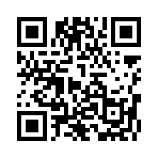 QR Code for LPahdVLKbNFcT98zQEKZGHucMJCKcSAMak