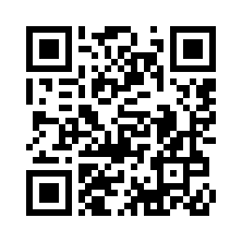 QR Code for LPahnQaBTwhGR6JMiPeSZu2T4RB3vt8vuj