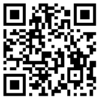 QR Code for LPaihKehaKZdTZeFuqkudvW5vM1irLrjGS