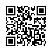 QR Code for LPajNPXTeSyEkGVU9iyVLLWLhQKoah7XWL