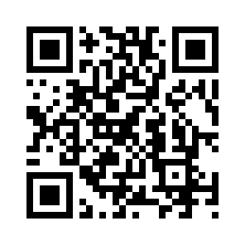 QR Code for LPam3FuB28eukFDWh2bQ7BLbQCuLHhP5Bh