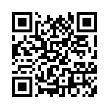 QR Code for LPamT6NDQFciaw9UTrp5WVTzMGkzHumET4