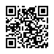 QR Code for LPao6ttwbtTe6ARgXkc1Fk3jaQ9DCvL6Zz