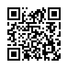 QR Code for LPaom4yRAj9PANurhDuZqLWapDAPYQ43Ln