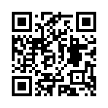 QR Code for LPap5i4XyVsZbfeqtCNNbEUcUfhNQFuAwf