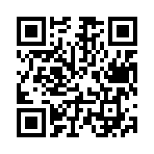 QR Code for LPapBdXozUuJ4PYDoMFHBbbHbaq4XmLCME