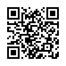 QR Code for LPapQ6y9JvyD9W58WHbCQe4mgpCP75qKaF
