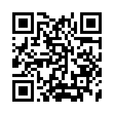 QR Code for LPapjGe99Xkuf35B3BnRj1Udf8xR5HYSd2