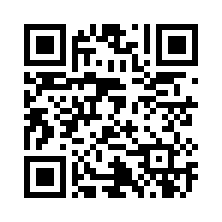QR Code for LPaqNad4ezLnc1S4YXDY2UE8EAnMzQT2bS