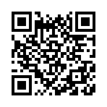 QR Code for LPatt1geKi1yuxoSMycQB74ofTUsEYELuq