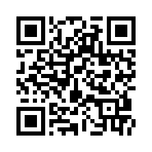 QR Code for LPauNFytuDBHet8pJUAFxycUaRUpyfHBG1