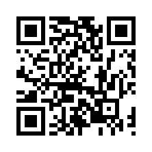 QR Code for LPaw5ds6ySd2FYiSopLHWZboRFyi4ruauq