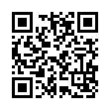 QR Code for LPaxLQtwM3pPMwZcDyXUgQ7MEPsJPR3fNy