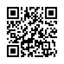 QR Code for LPb1R82ZaFpsrcBzNVN3VrHjUd4emRodLx