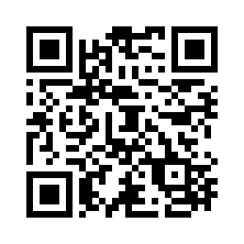 QR Code for LPb22DNgFHyNLmB2DxRHHac51pf7w1PamS