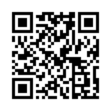 QR Code for LPb3KBw7WAVorJak3vm8f75Gx7heX6zPHc