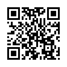 QR Code for LPb49ricB8KahHuEonwELiCq9SAvo6QLNS
