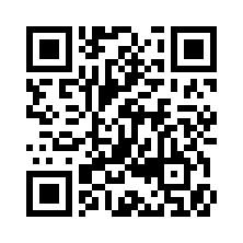 QR Code for LPb4SA6fKP3S3ZNVgqc75WsjTs2MJLmB6b