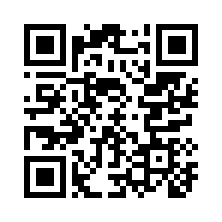 QR Code for LPb594dfp2HCzjbqnXTm6YQMetRFzVHDdg