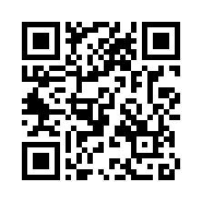 QR Code for LPb6uAKZRVq6CHkg3WYVGxX3UhapEJMpdD