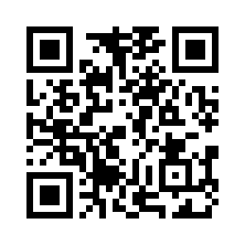 QR Code for LPb9FngPFWFhxUdfapYESfmY24pyuZ5gfW