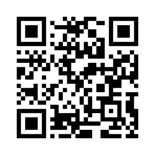 QR Code for LPb9qdLpEEX9yV2A8uKoMMKJu4DbTmBxxC