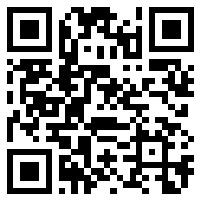 QR Code for LPb9xcD8pLhbv4DD7M6hGqTjDbSLVZd3NV