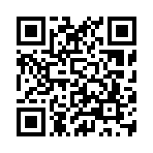 QR Code for LPb9y4po1BSofcUrCsnShb8ecWWwGPAZv6