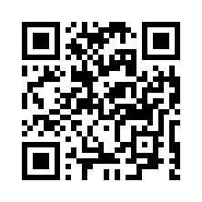 QR Code for LPbA7S7big8Pu7kSZwMeMHLum5zaDyK1BA