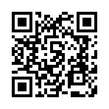 QR Code for LPbAmmZTUjxS7Ec3beDtorm7vppBsLuwtb