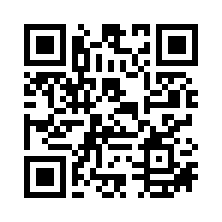 QR Code for LPbBT4HoGi6C6eJfkL9QRqaY5JSvEYJ3cd