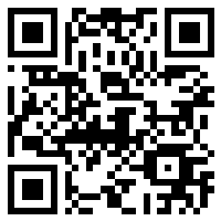 QR Code for LPbBmZMqbVtbmVFnTy7a44bv97BsuxreU7