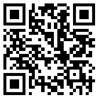 QR Code for LPbCucAvVXZ6HX9X4C6RVmvXDWTRfRZmW7