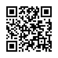 QR Code for LPbEDQtU8bcVeEE7RDaDvqpET2U4hRNSaE