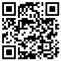 QR Code for LPbEExRFViRskHtiGonSXANZh3CpFU2mZC