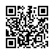 QR Code for LPbEv6p9FhfXDZw5eogyFzwvKnE3bu2fhP