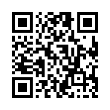 QR Code for LPbFHomtq2mRo2dDxMXcNbnJE1KY7Hayau