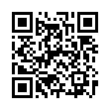 QR Code for LPbG1SDPkzUAAFRB3se1aHhDKZYvAx2ZVt