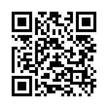 QR Code for LPbG9bW4n8QcsQmTyNmpr7tYwfVnFkLKD4